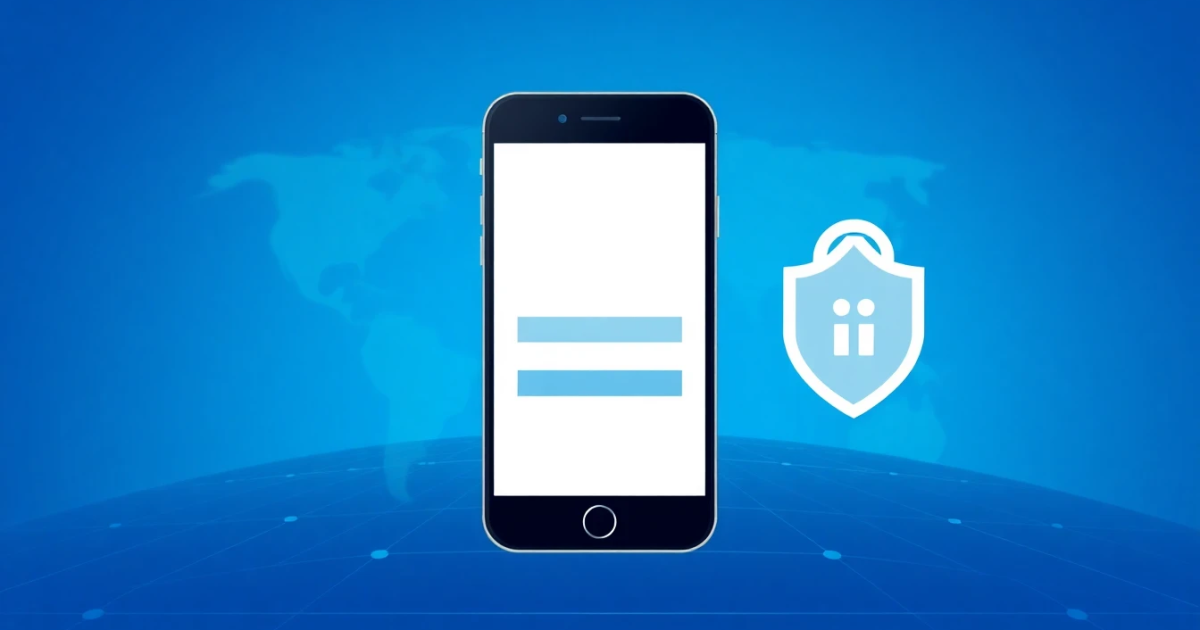Virtual Number for Skyscanner: Can You Use One for Travel Account Verification?