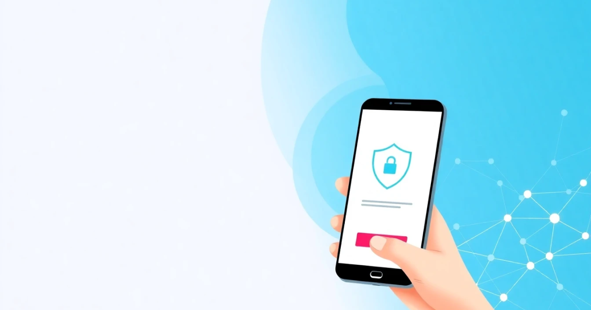 Virtual Number for Slack: What You Need to Know About Phone Verification and Account Setup