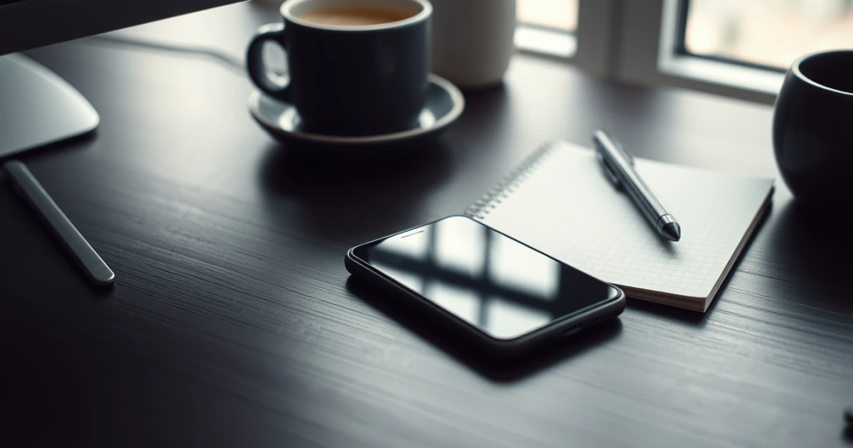 Virtual Number for Spectrum Mobile: What You Need to Know About Account Verification