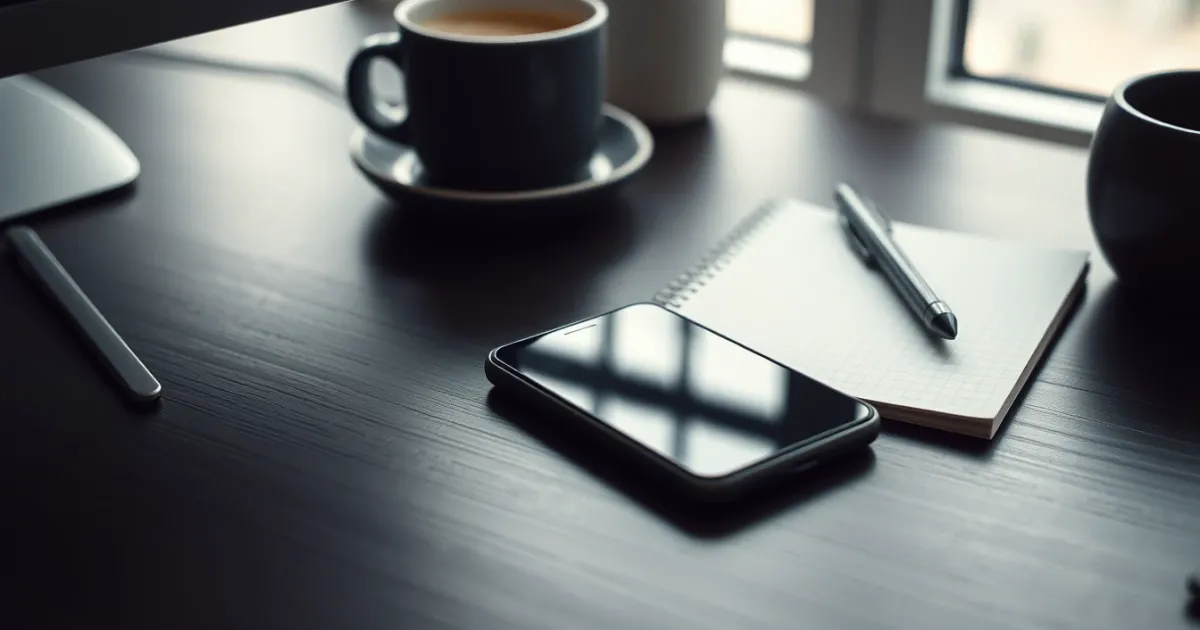 Virtual Number for Spectrum Mobile: What You Need to Know About Account Verification