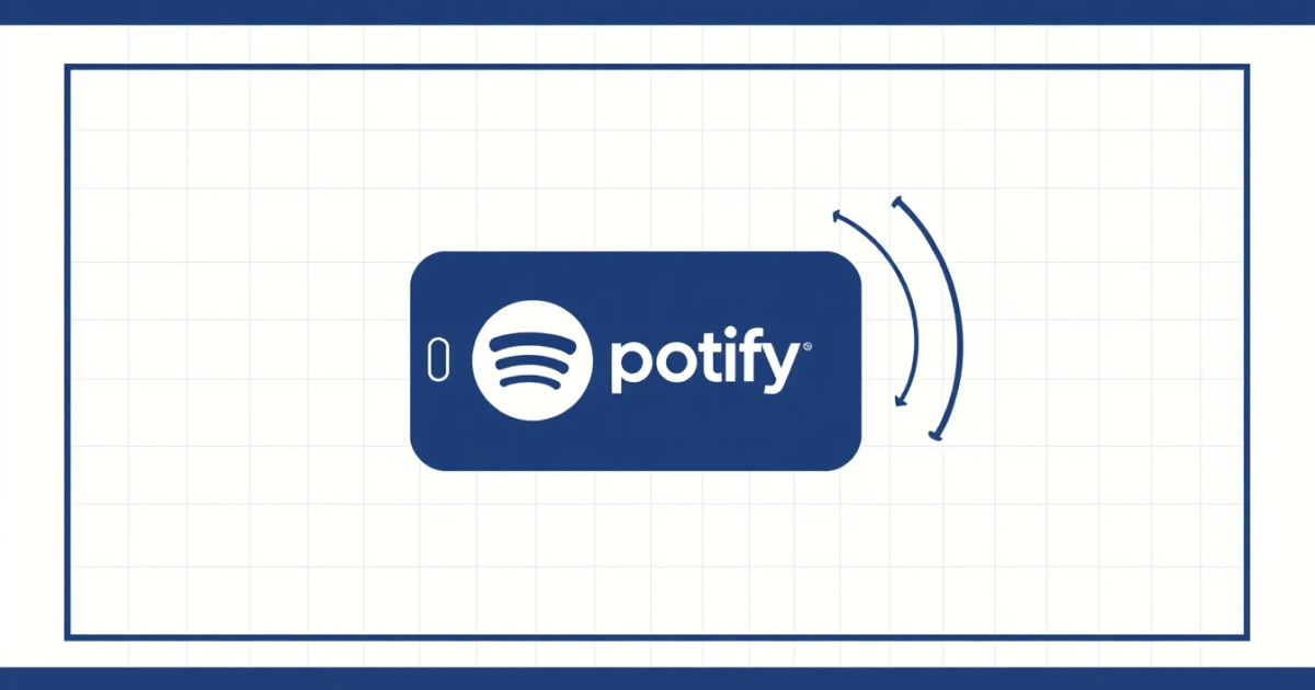 Virtual Number for Spotify: What Works, What Fails, and How to Verify Your Account Safely