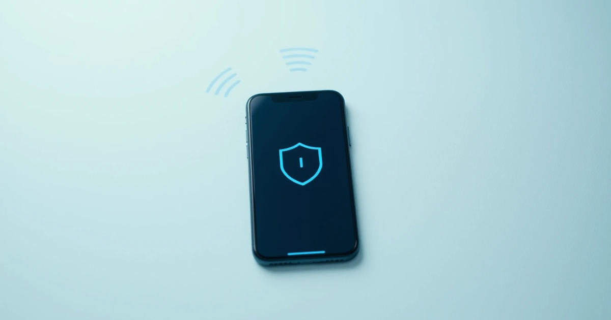 Virtual Number for Square: Why SMS Verification Fails and How to Fix It