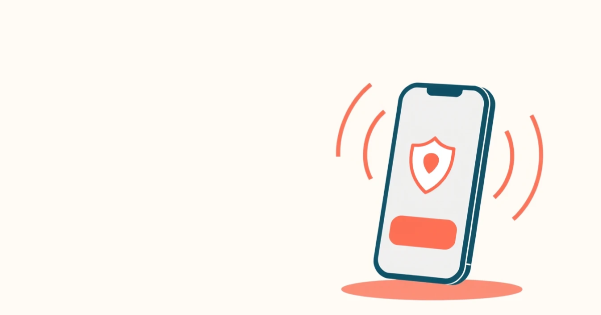Virtual Number for Subway: How to Receive SMS Verification Codes Safely