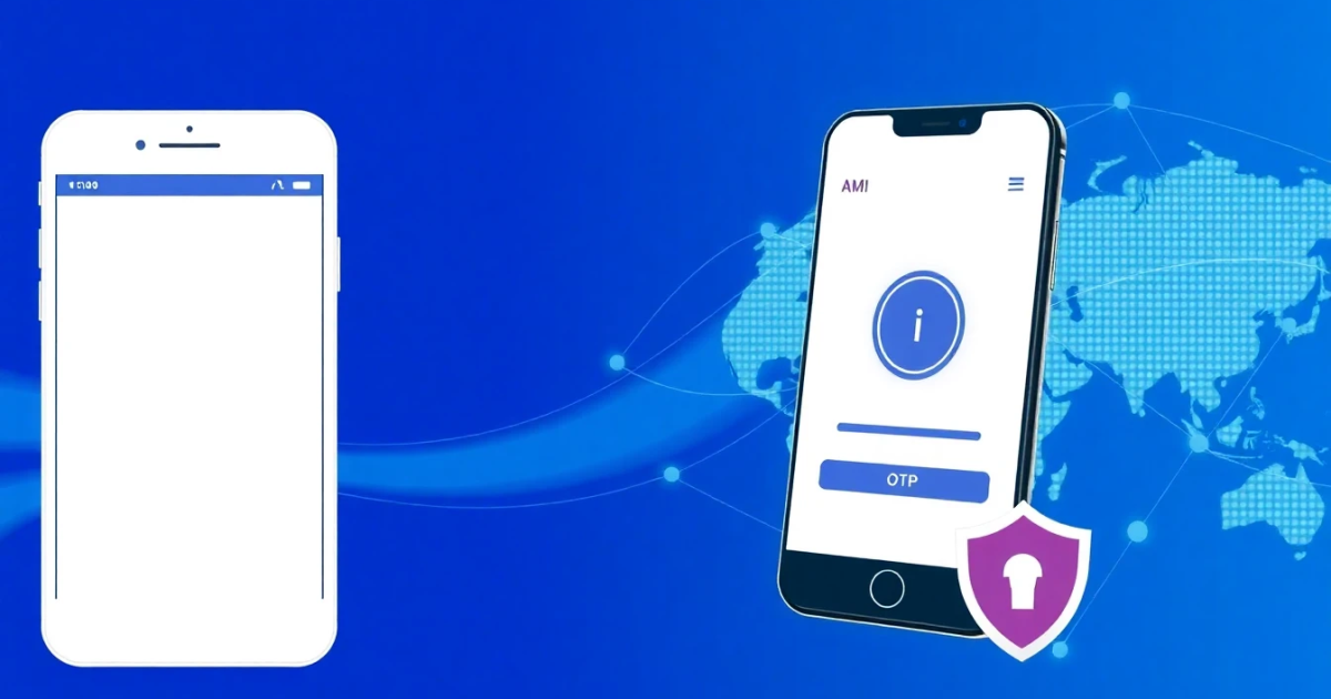 Virtual Number for Taco Bell: How Account Verification Works