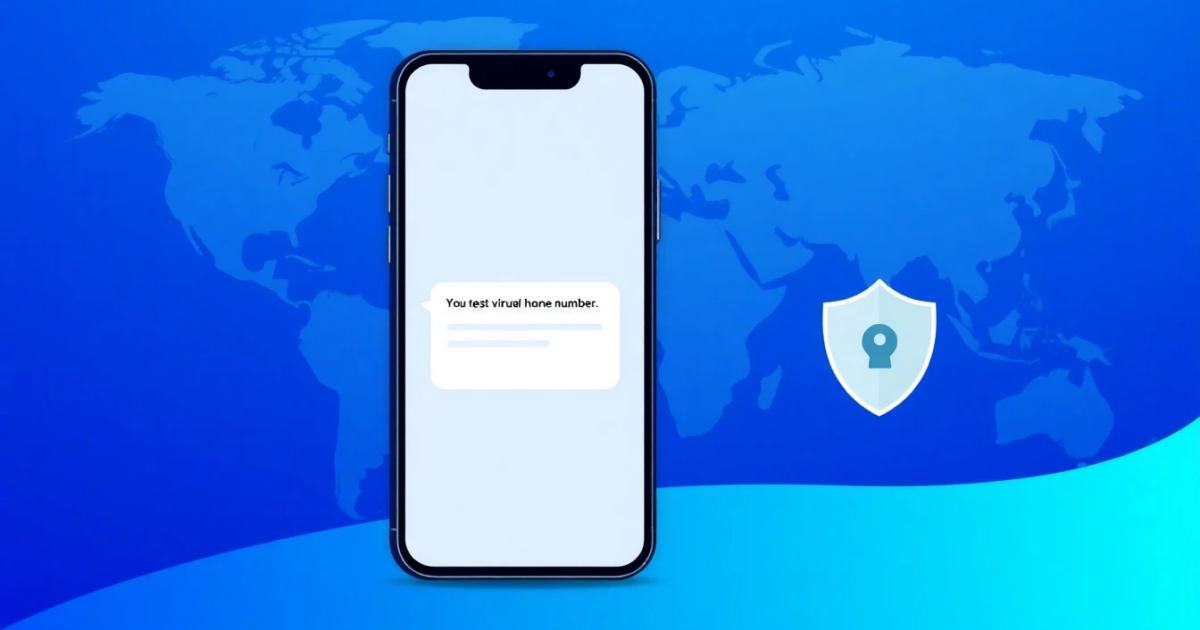Virtual Number for Telstra: Everything You Need to Know