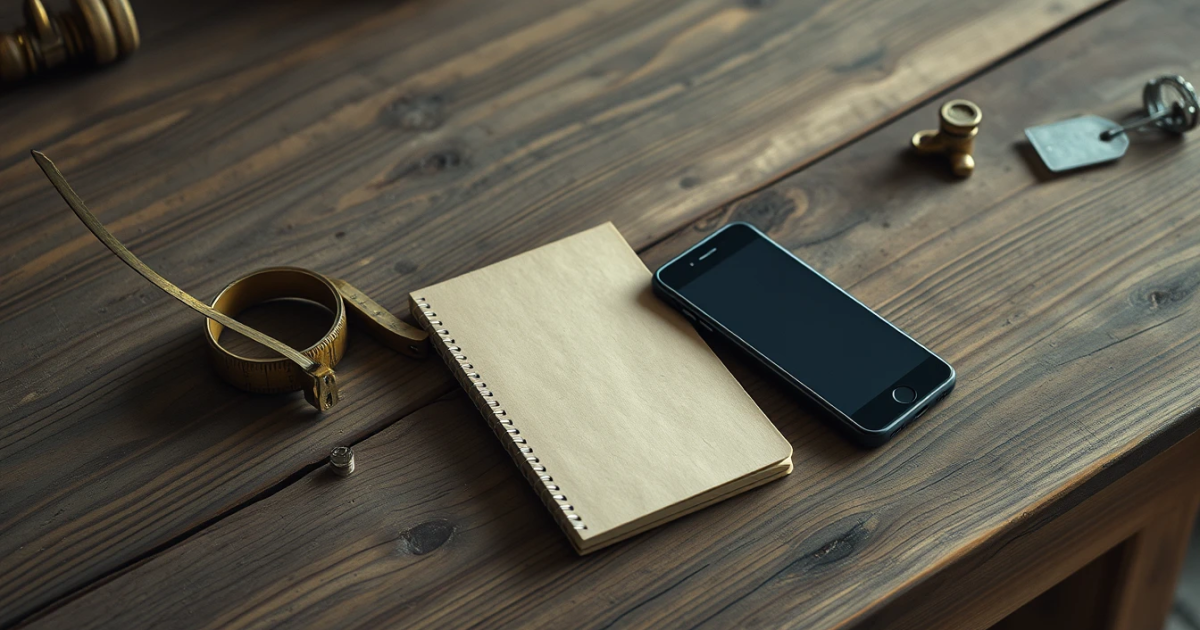 Virtual Number for Thumbtack: What Works and What Fails