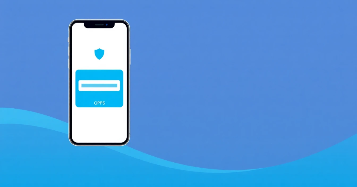 Virtual Number for Toptal: Can You Use One for Verification and Sign-Up?