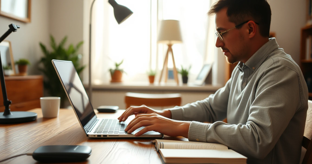 Virtual Number for Trello: How to Verify Your Account Without Using Your Real Phone