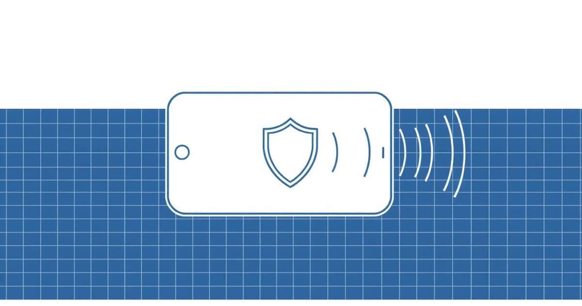 Virtual Number for Trip.com: Complete SMS Verification Guide