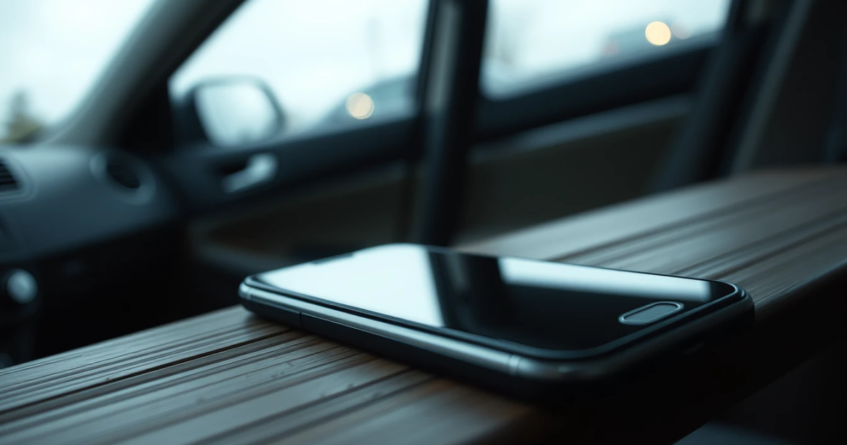 Virtual Number for Uber: What Works and What Fails