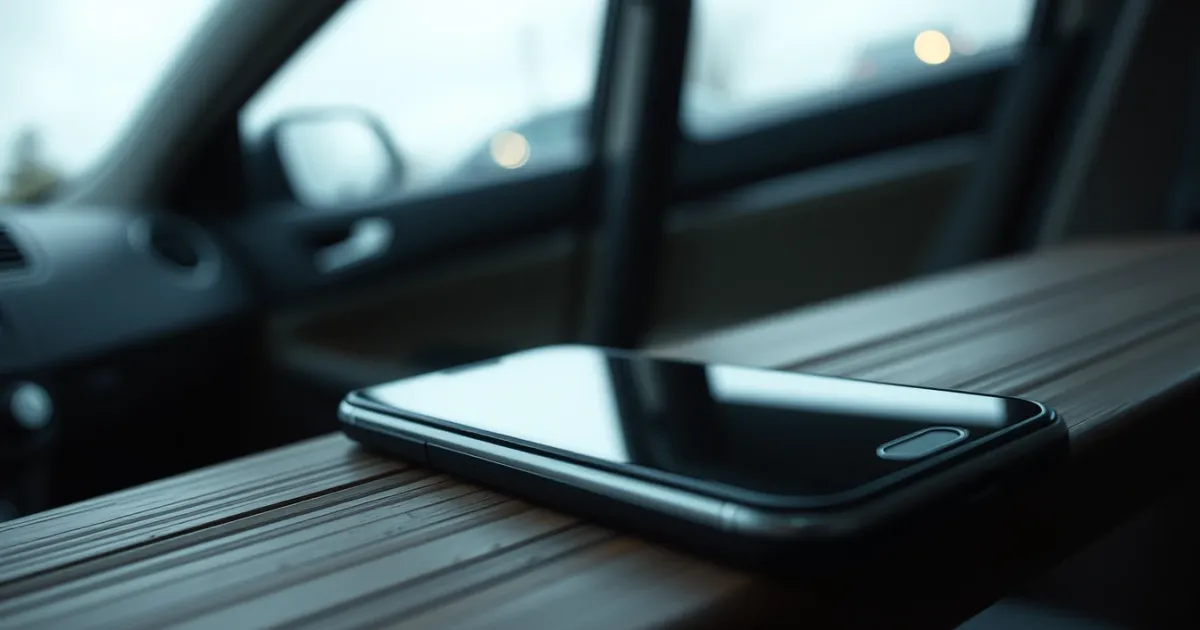 Virtual Number for Uber: What Works and What Fails