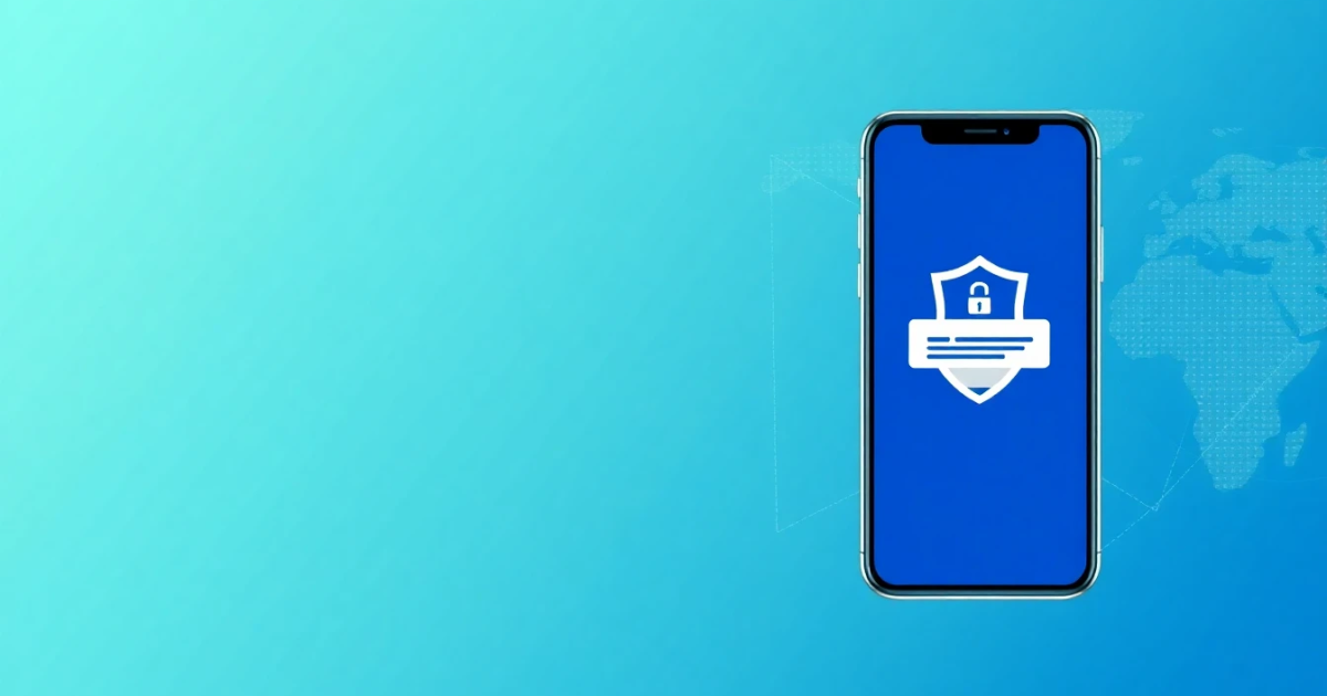 Virtual Number for Ubisoft: How Phone Verification Works for Accounts