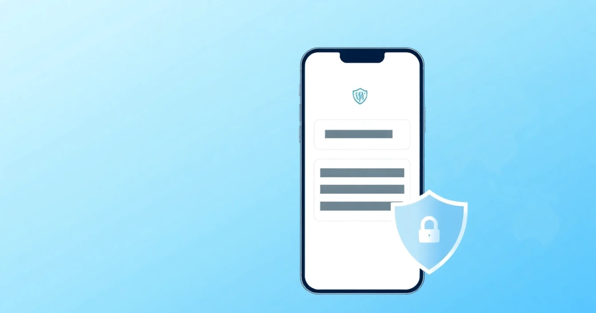 Virtual Number for Upwork: Complete Guide to Phone Verification