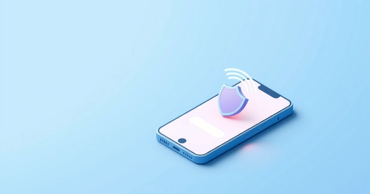 Virtual Number for Verizon: What Actually Works for Account Setup and SMS Codes
