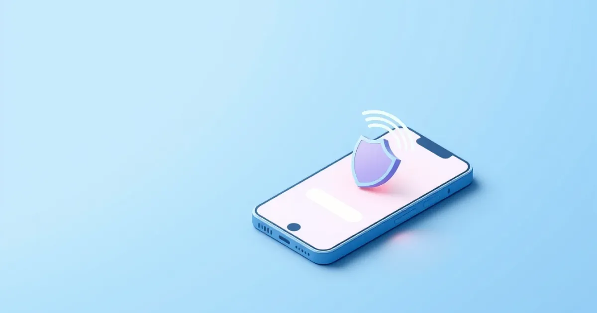 Virtual Number for Verizon: What Actually Works for Account Setup and SMS Codes