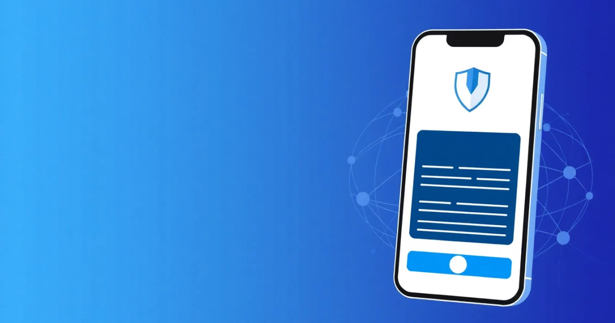 Virtual Number for Vinted: Can You Use One for Account Verification?