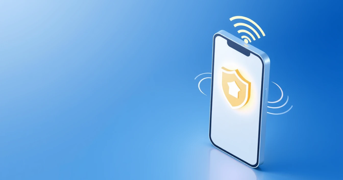 Virtual Number for Visible: Why SMS Verification Fails and How to Fix It