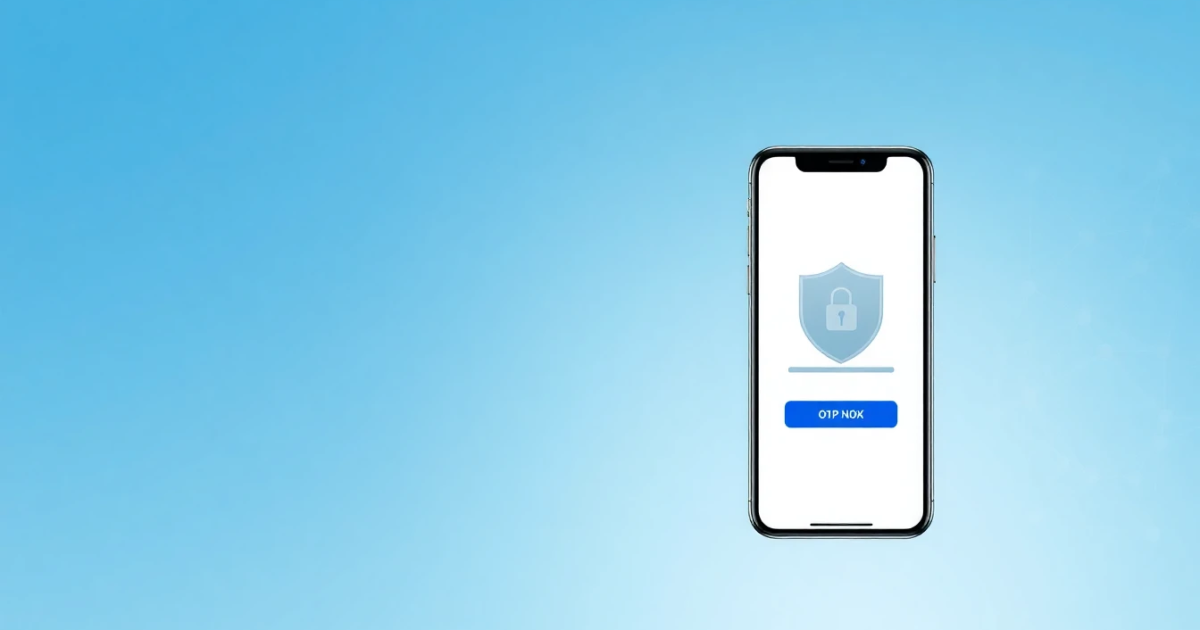 Virtual Number for VK: How to Receive SMS Verification Codes Safely