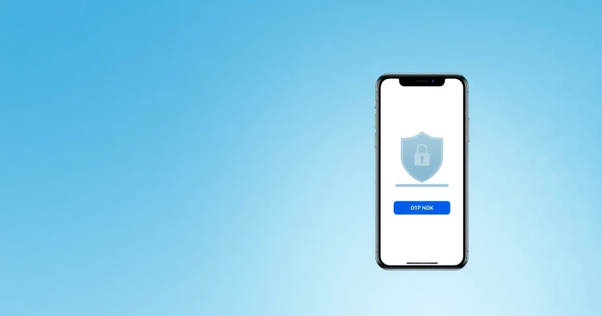 Virtual Number for VK: How to Receive SMS Verification Codes Safely
