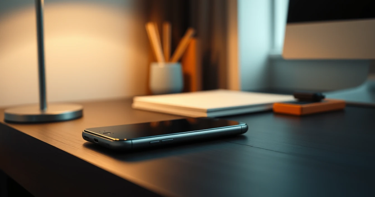 Virtual Number for Vodafone: Options, Realities, and Limitations