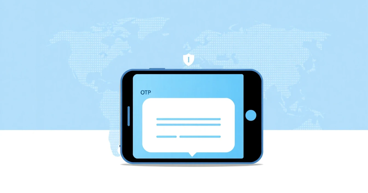 Virtual Number for Walgreens: Can You Use One for Prescription and Account Verification?