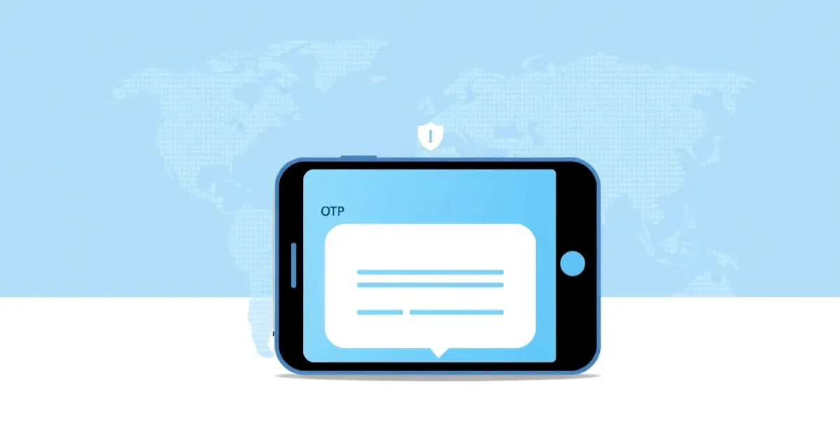 Virtual Number for Walgreens: Can You Use One for Prescription and Account Verification?
