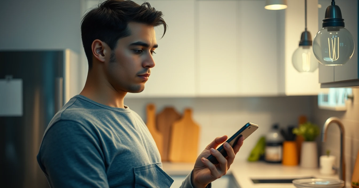 Virtual Number for Wendy's: How to Receive SMS Verification Codes Safely