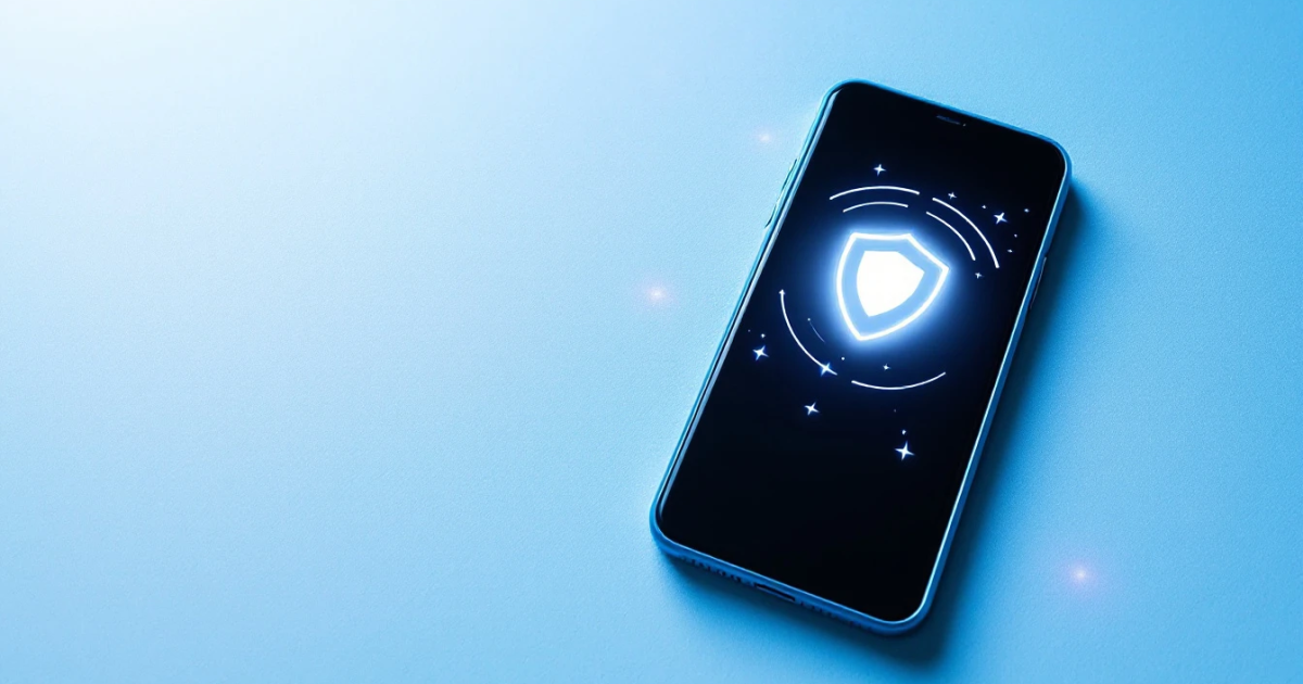Virtual Number for Western Union: What Works and What Fails