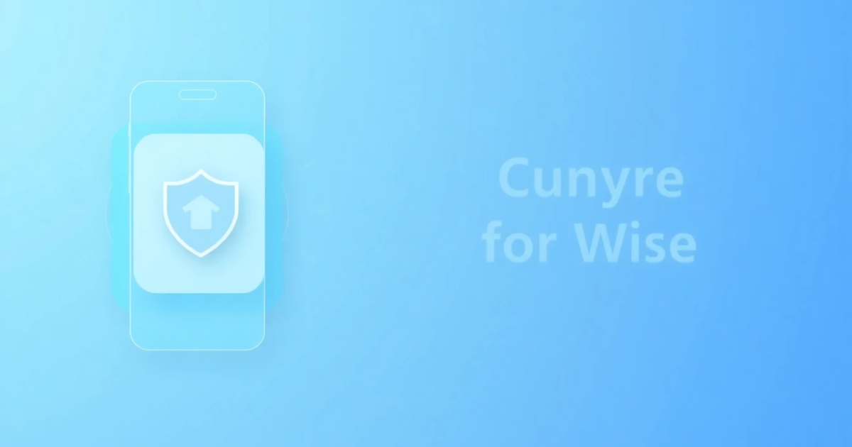 Virtual Number for Wise: Why Most Fail and How to Verify Safely