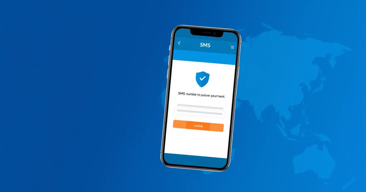 Virtual Number for Woolworths: Complete Verification Guide