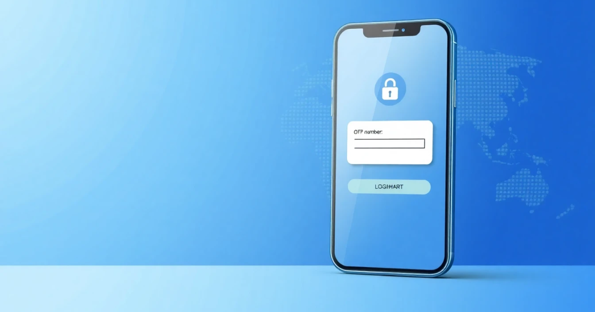 Virtual Number for Xbox: Can You Use One for Account Verification?