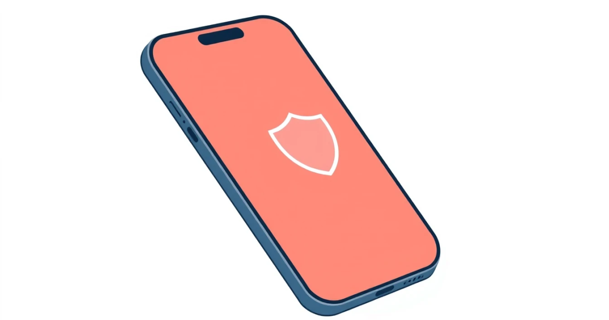Virtual Number for Zipcar: What Works for SMS Verification
