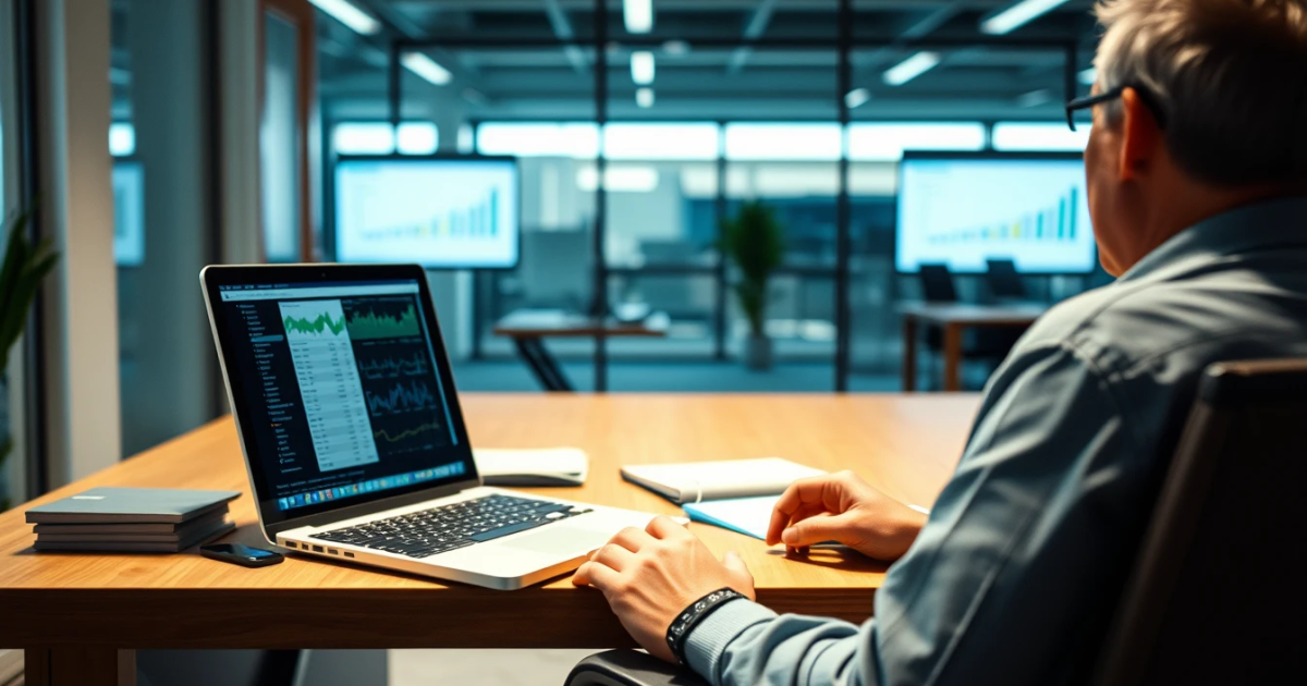 Virtual Number Reseller Pricing: Costs, Markups, and What to Look For