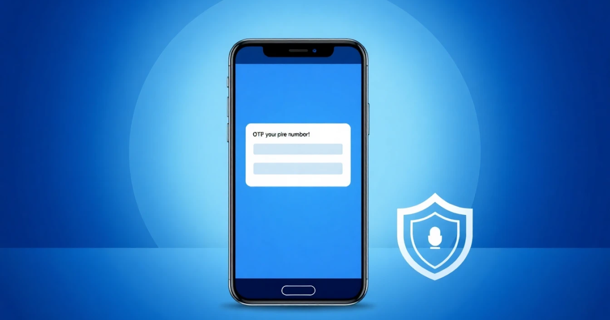 Virtual Number Without SIM Card: What It Is and How to Use It