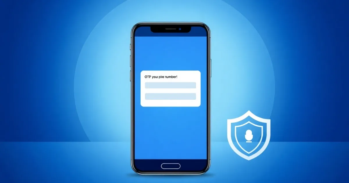 Virtual Number Without SIM Card: What It Is and How to Use It