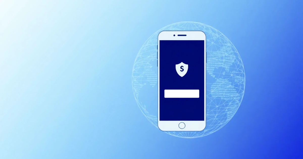 Virtual Phone Number for SMS: Everything You Need to Know