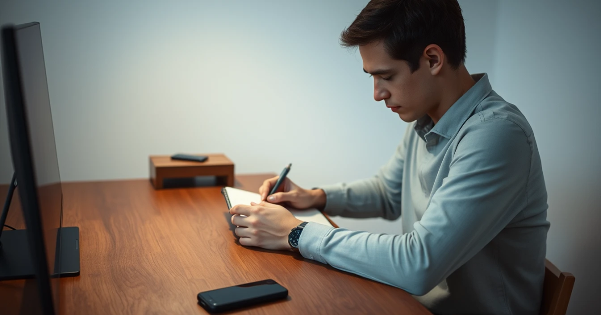 Virtual Phone Number for SMS Verification: What Actually Works