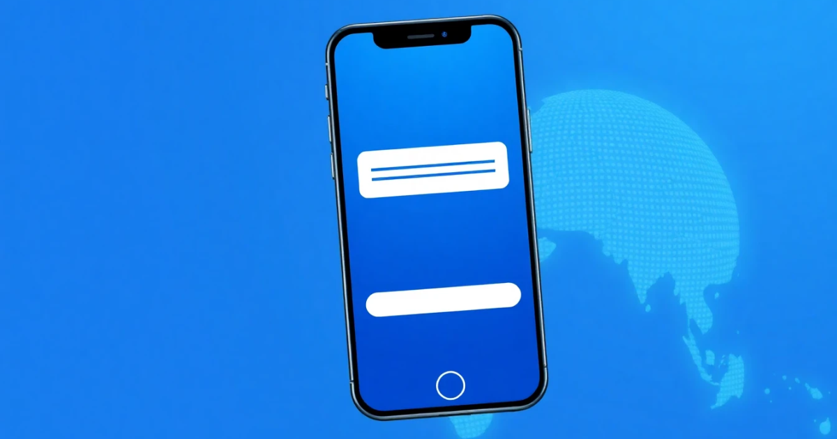 Virtual Phone Number Online: Everything You Need to Know