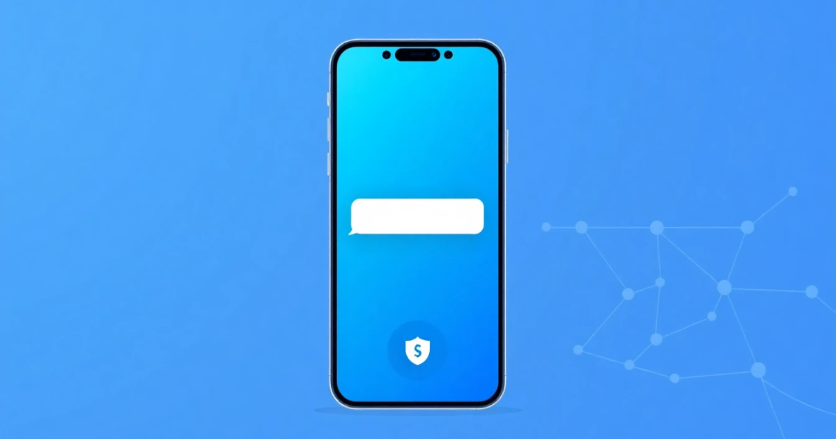 Virtual Phone Number USA Free: What to Know Before You Use One