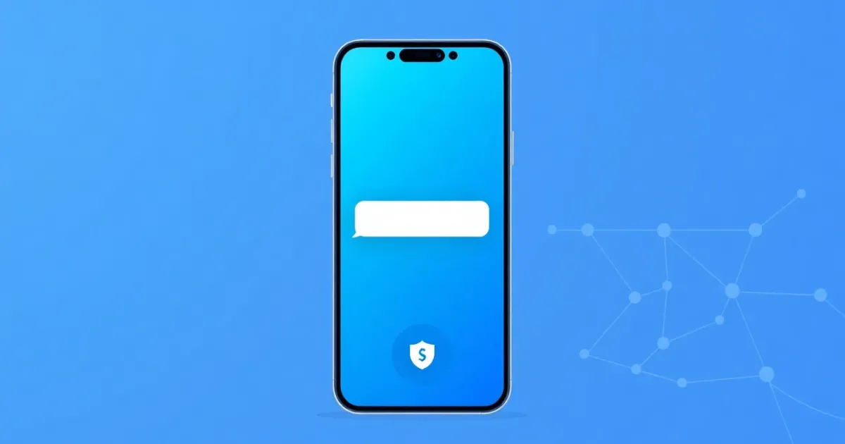 Virtual Phone Number USA Free: What to Know Before You Use One