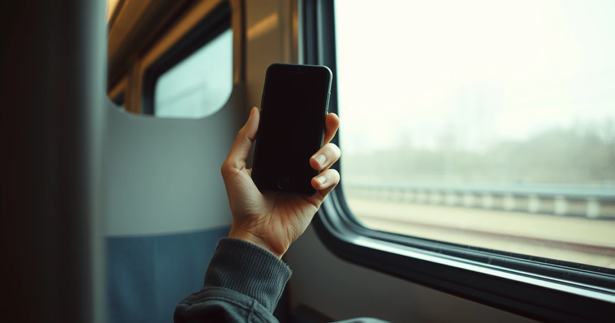 Virtual Phone Number with Global Coverage: How to Choose and Use One
