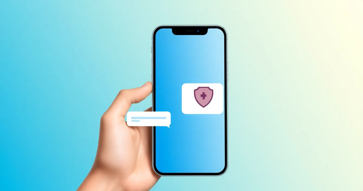 Virtual Phone Numbers for Free SMS: What You Need to Know Before Using Them