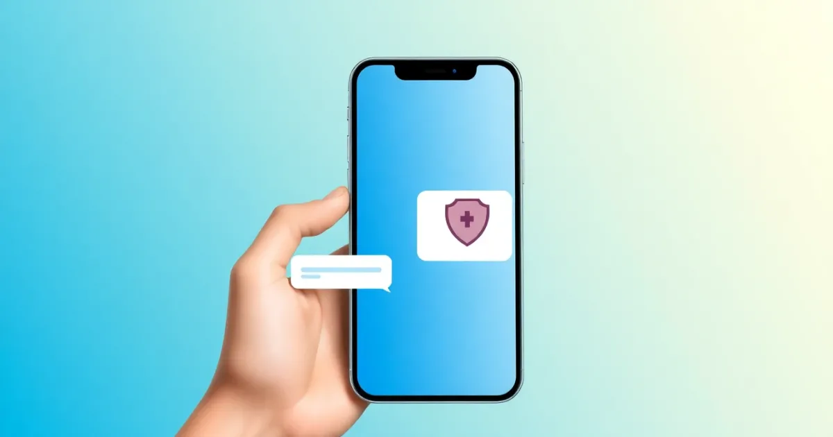 Virtual Phone Numbers for Free SMS: What You Need to Know Before Using Them