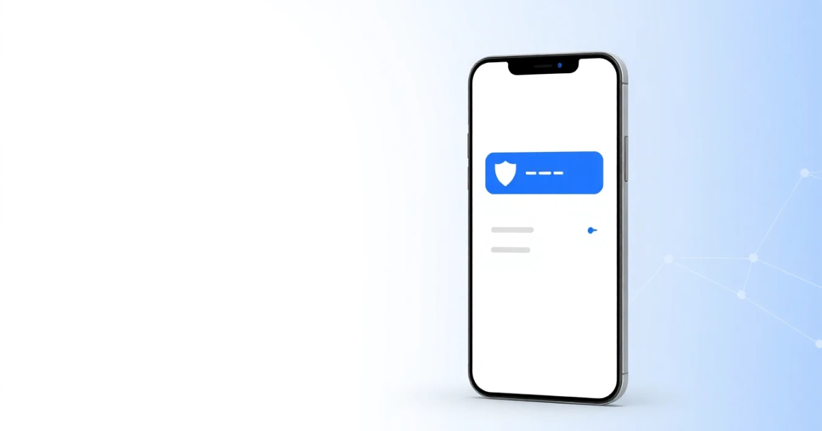 Virtual Singapore Phone Number for Google: What It Is and How It Works