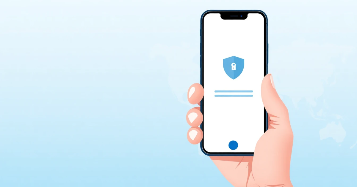 Virtual SMS: What It Is, How It Works, and When to Use It