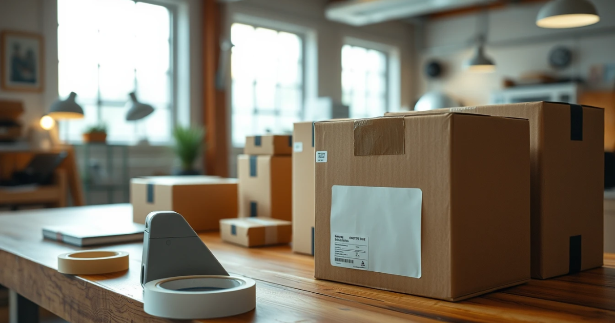 Virtual South Africa Phone Number for eBay: What Works and What Fails