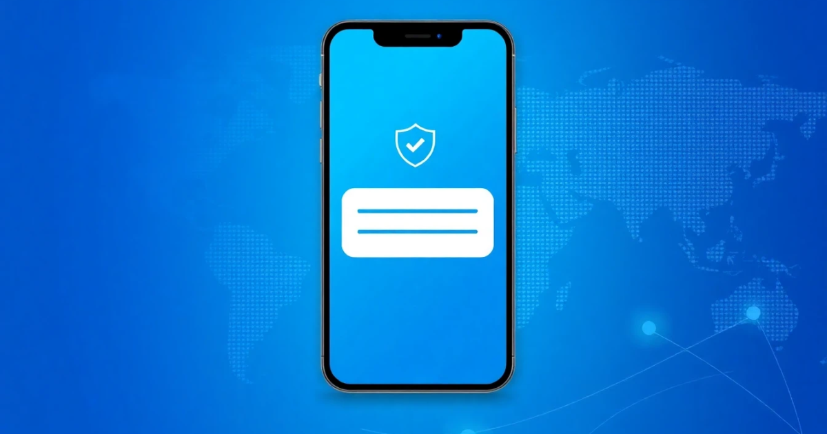 Virtual South Africa Phone Number for Zoho: Complete Verification Guide