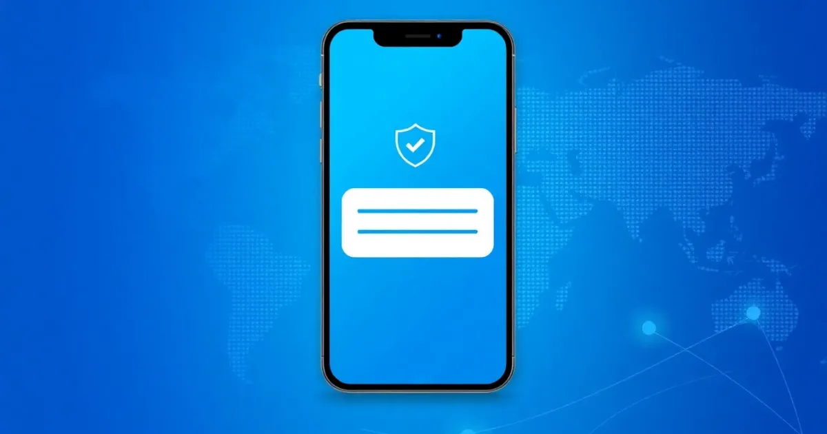 Virtual South Africa Phone Number for Zoho: Complete Verification Guide
