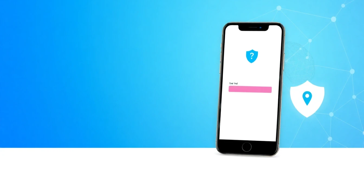 Virtual UK Phone Number for AOL: How to Verify and Access Your Account