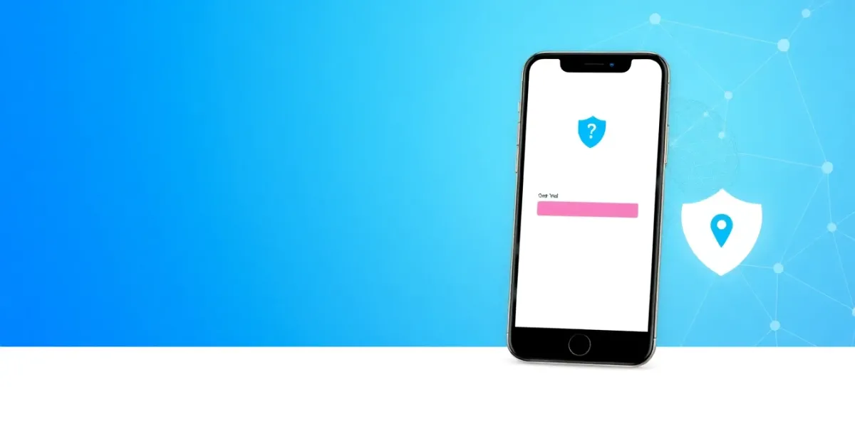 Virtual UK Phone Number for AOL: How to Verify and Access Your Account
